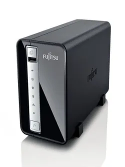 CELVIN NAS Servers Q700