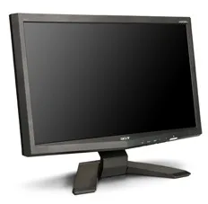 X203H bd