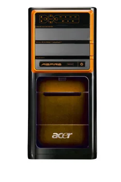 Aspire M7720