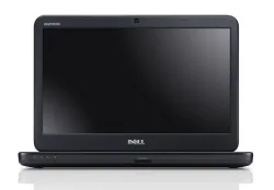 14 (N4050)