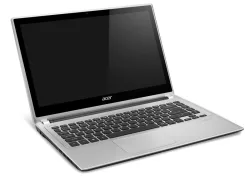 V5-471G-53334G50Mass