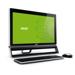 ZS600