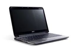 Aspire ONE AO751h-52Bk