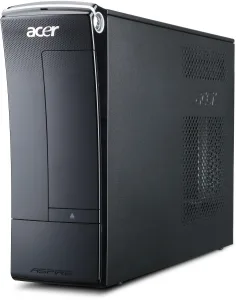 X3990