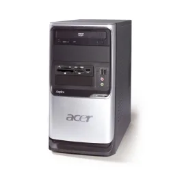Aspire T160-MB7Z
