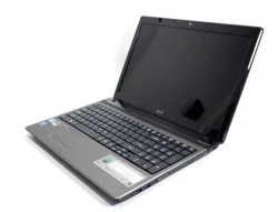 5750G-2434G50Mnkk