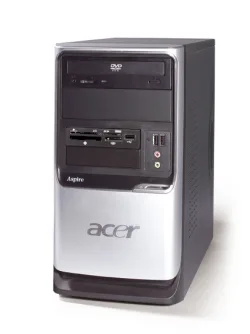 Aspire T180