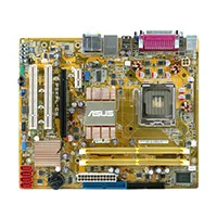 P5KPL-CM
