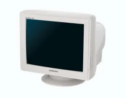 SyncMaster 793S