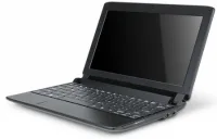 EM350