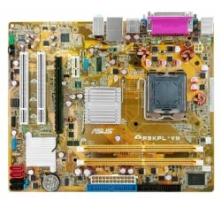 P5KPL-VM