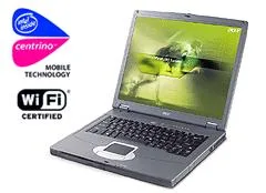 Travelmate 290