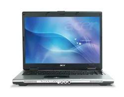 Aspire 3100-1314