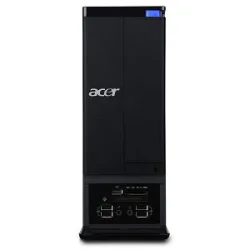 AX3910-ED5501