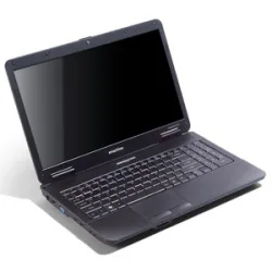 E727-452G25Mn