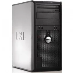 GX620