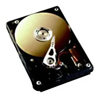 HDD SATA II 250GB 7.2k