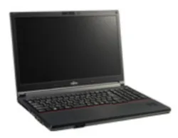 A553/H