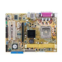 P5SD2-VM