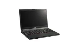 A574/H