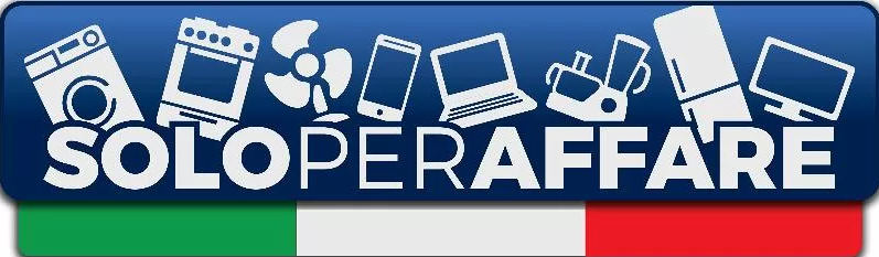 Soloperaffare