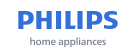 Philips HOME