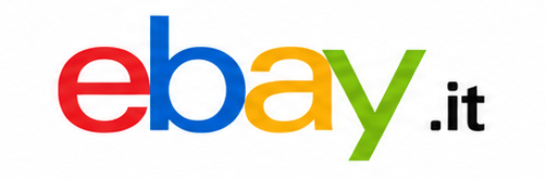 eBay.it