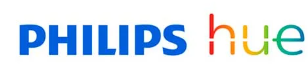 Philips HUE