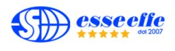 EsseEffe