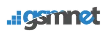 GSMnet shop