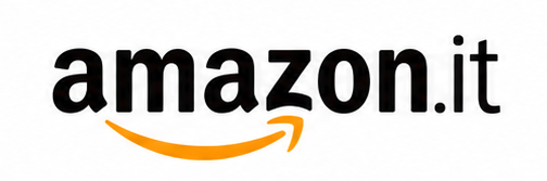 Amazon.it