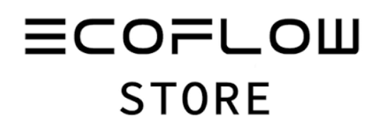 EcoFlow Italia