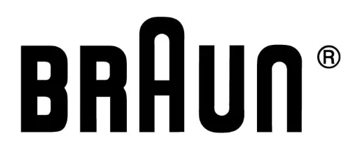 Braun 2021 IT
