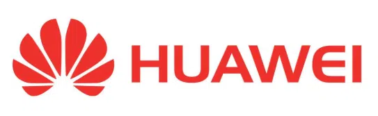 Huawei IT