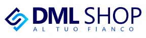 DML Shop